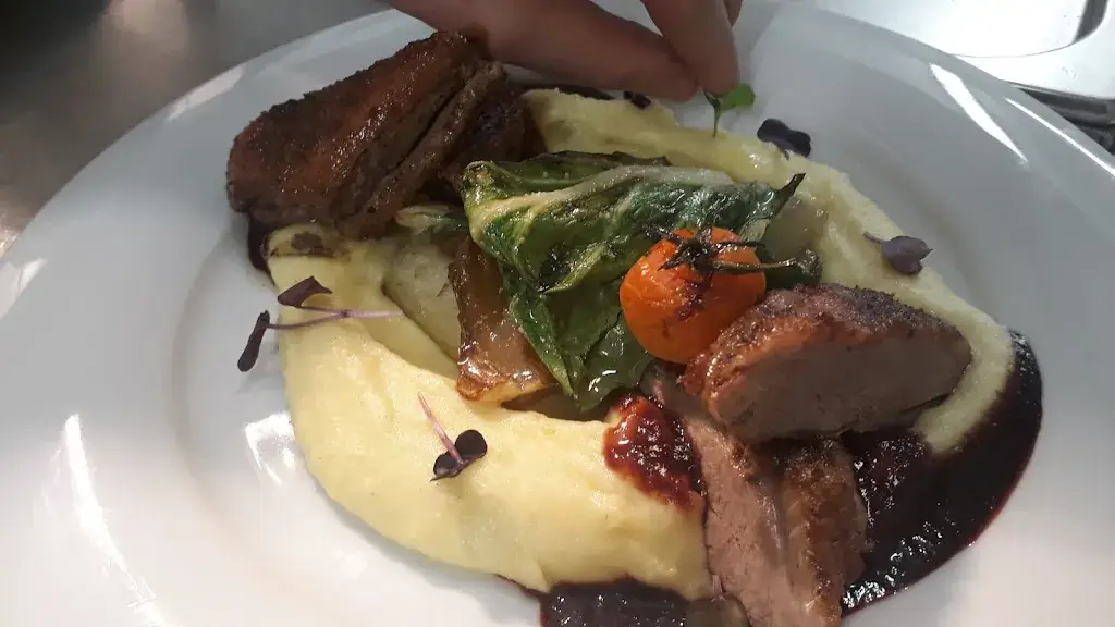 Menu_Restaurant Cella Central_Zell_image_4