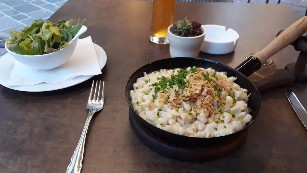 Menu_Restaurant Cella Central_Zell_image_5