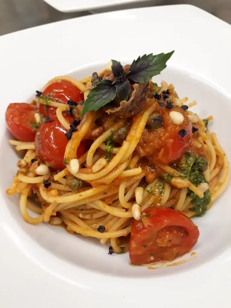 Menu_Restaurant Cella Central_Zell_image_6