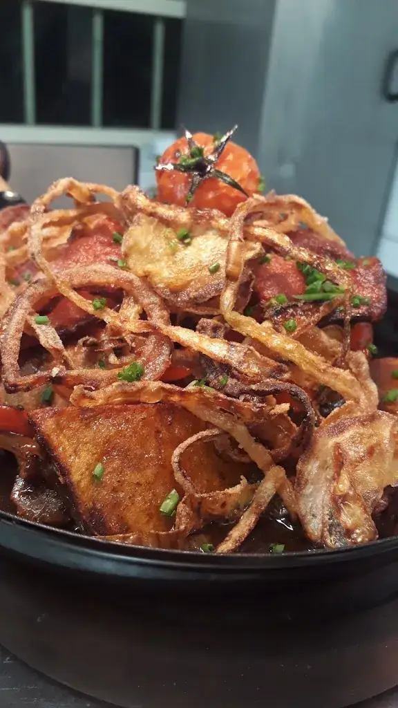 Menu_Restaurant Cella Central_Zell_image_7