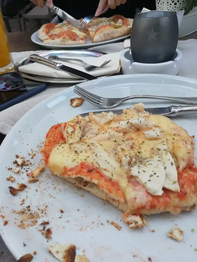 Levente Proksa_Restaurant Cella Central_Zell_avis