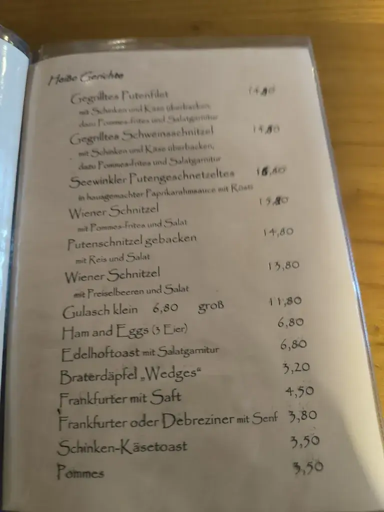 Menu_Landgasthaus 