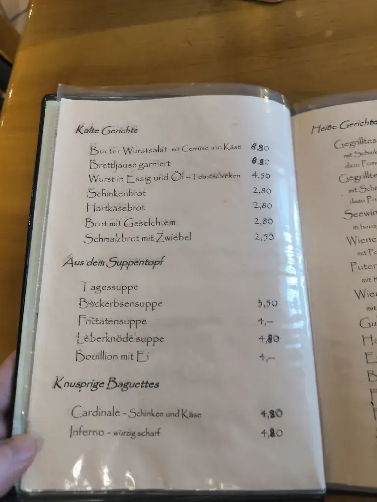 Menu_Landgasthaus 