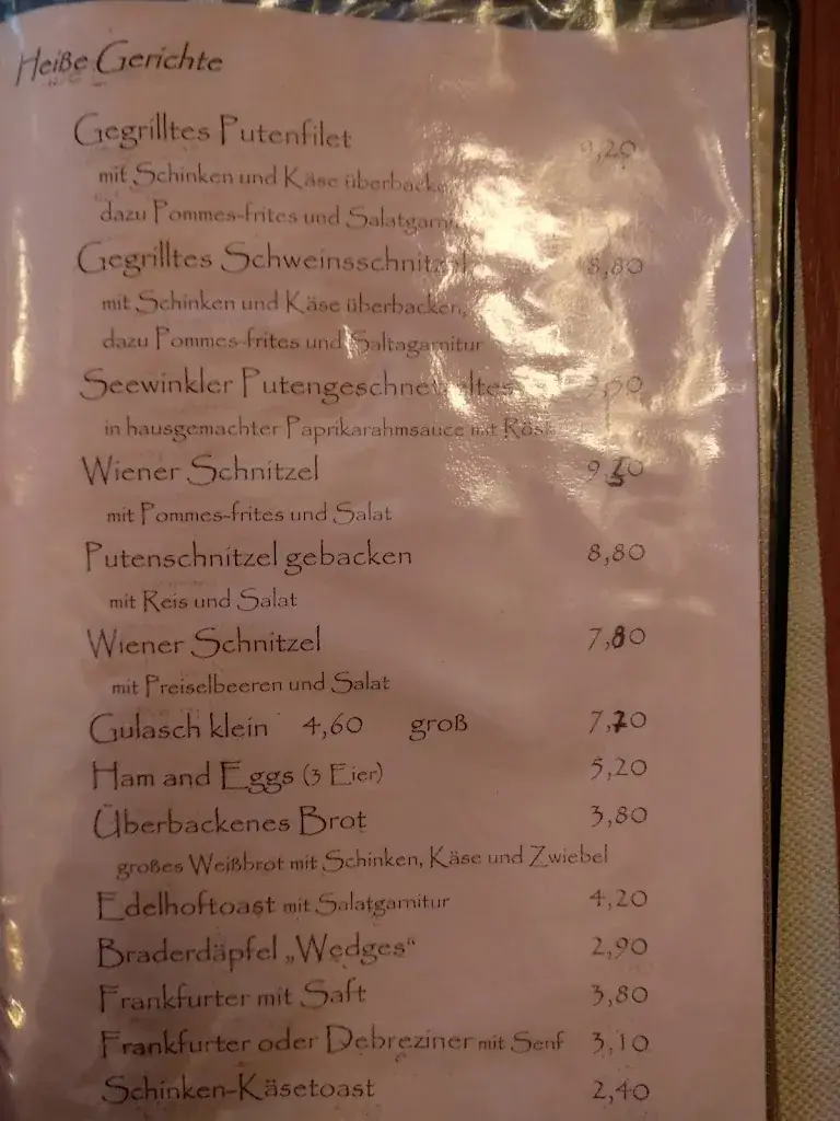 Menu_Landgasthaus 