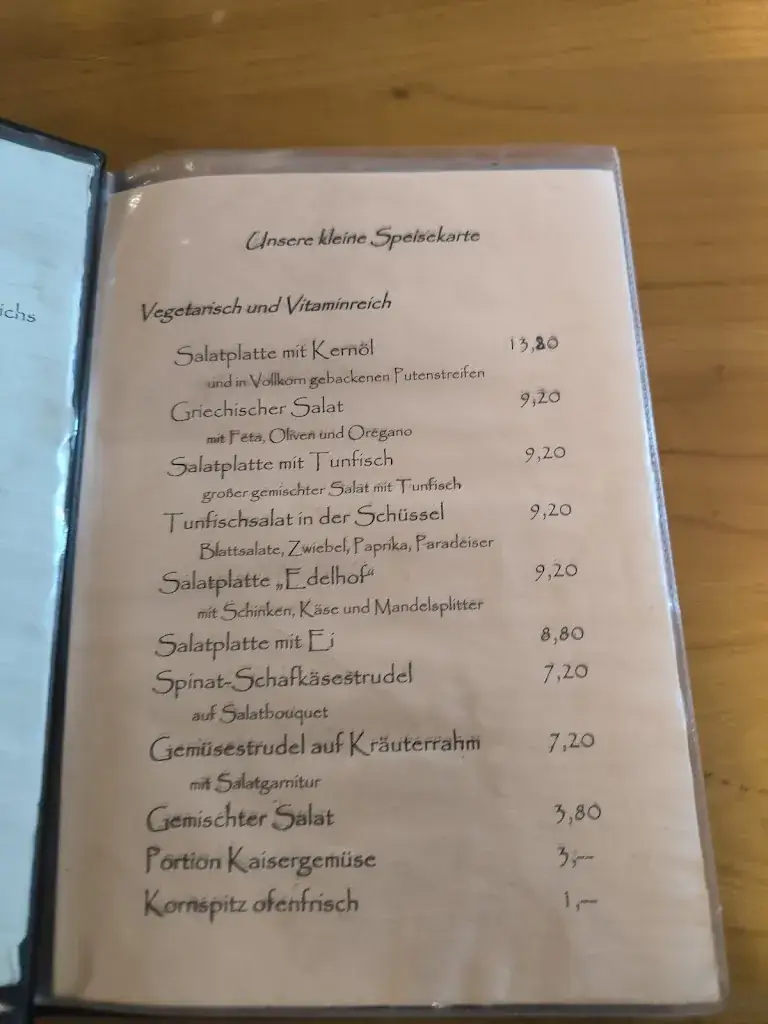 Menu_Landgasthaus 