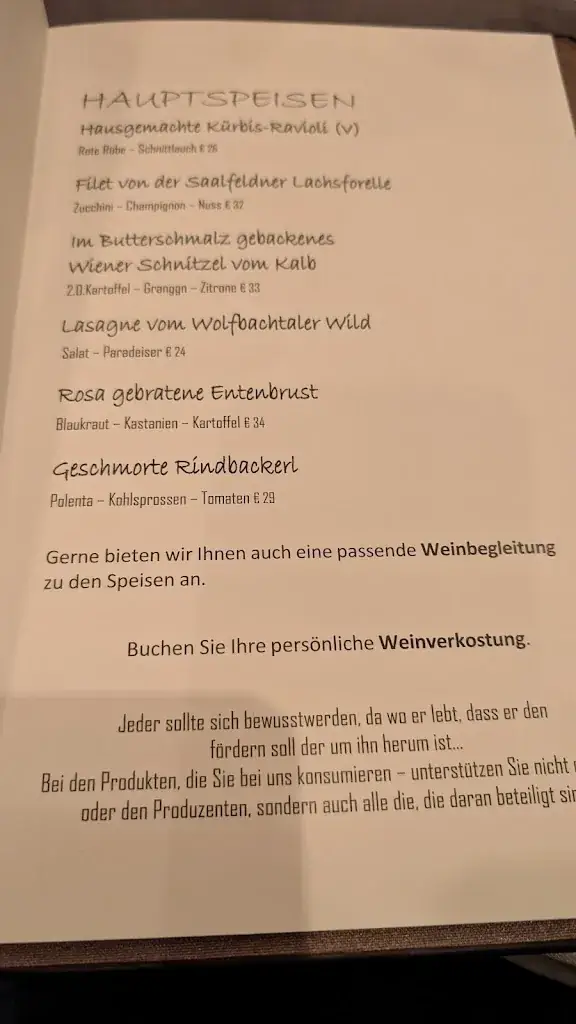 Menu_Kraftwerk Restaurant & Winebar_Zell_immagine_3