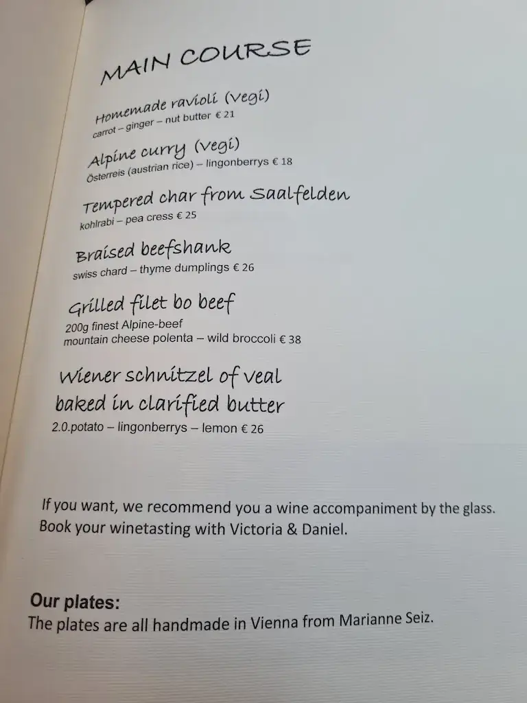 Menu_Kraftwerk Restaurant & Winebar_Zell_immagine_4