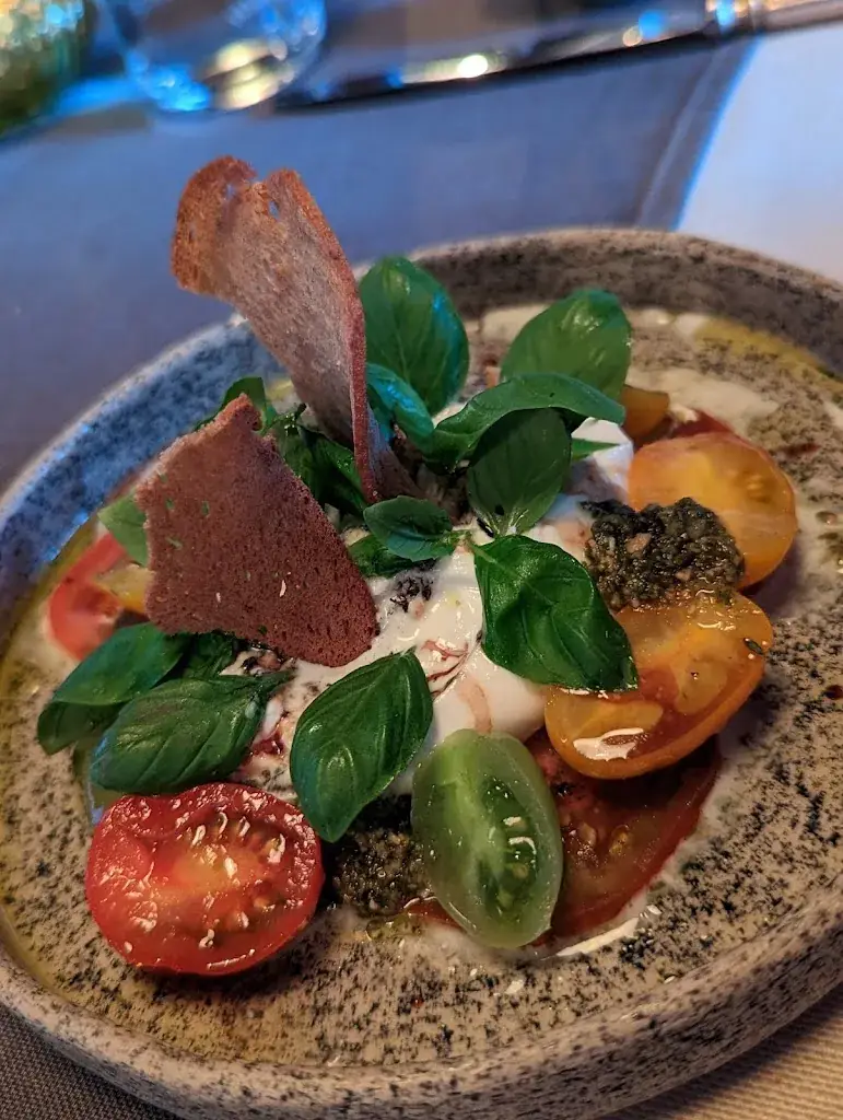 Menu_Kraftwerk Restaurant & Winebar_Zell_immagine_5