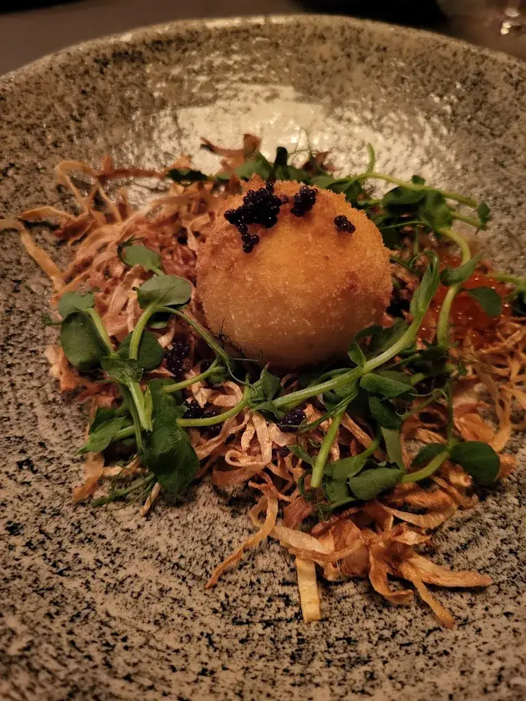 Menu_Kraftwerk Restaurant & Winebar_Zell_immagine_6