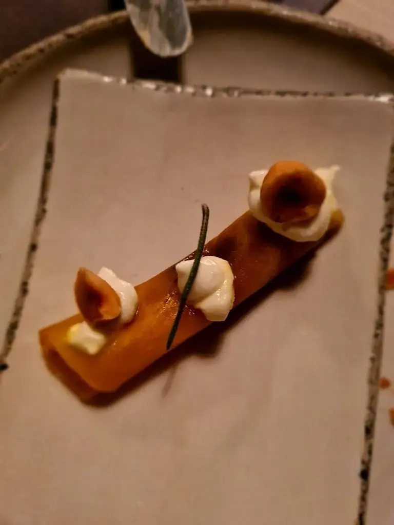 Menu_Kraftwerk Restaurant & Winebar_Zell_immagine_8