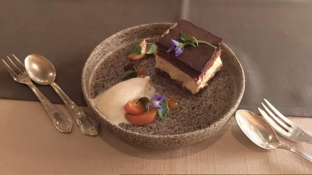 Menu_Kraftwerk Restaurant & Winebar_Zell_immagine_9