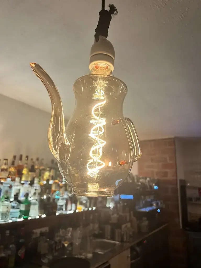 Leonid Belkind_Kraftwerk Restaurant & Winebar_Zell_recensione