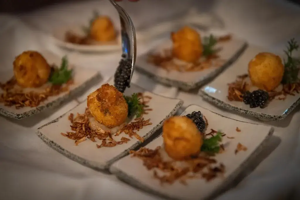 Kraftwerk Restaurant & Winebar_Zell_slider_image_3