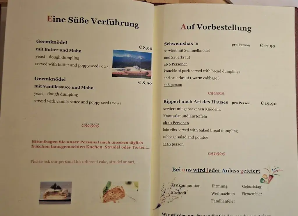 Menu_Berggasthof Mitterberg_Zell_image_4