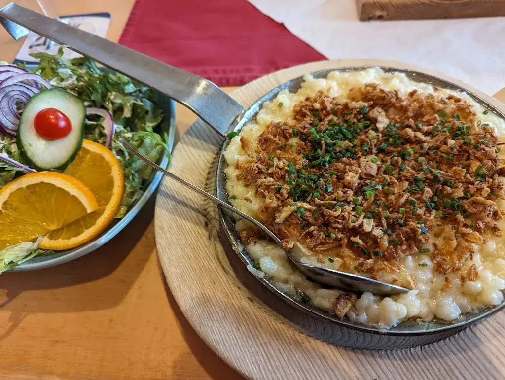 Menu_Berggasthof Mitterberg_Zell_image_5