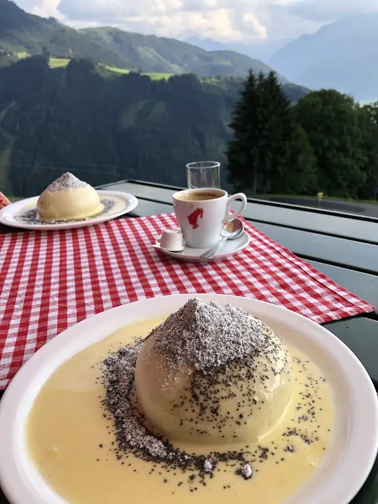 Menu_Berggasthof Mitterberg_Zell_image_6