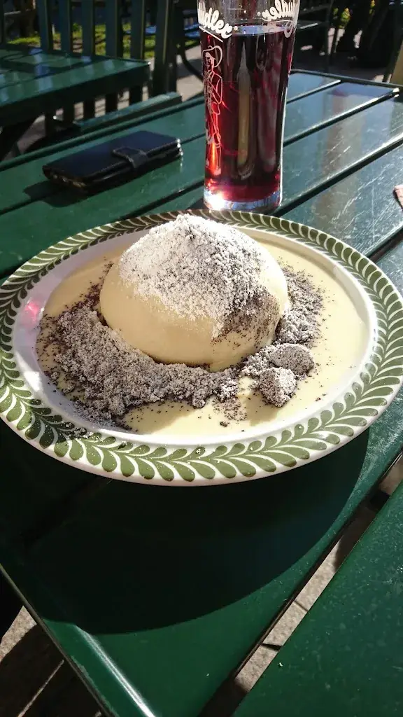 Menu_Berggasthof Mitterberg_Zell_image_7