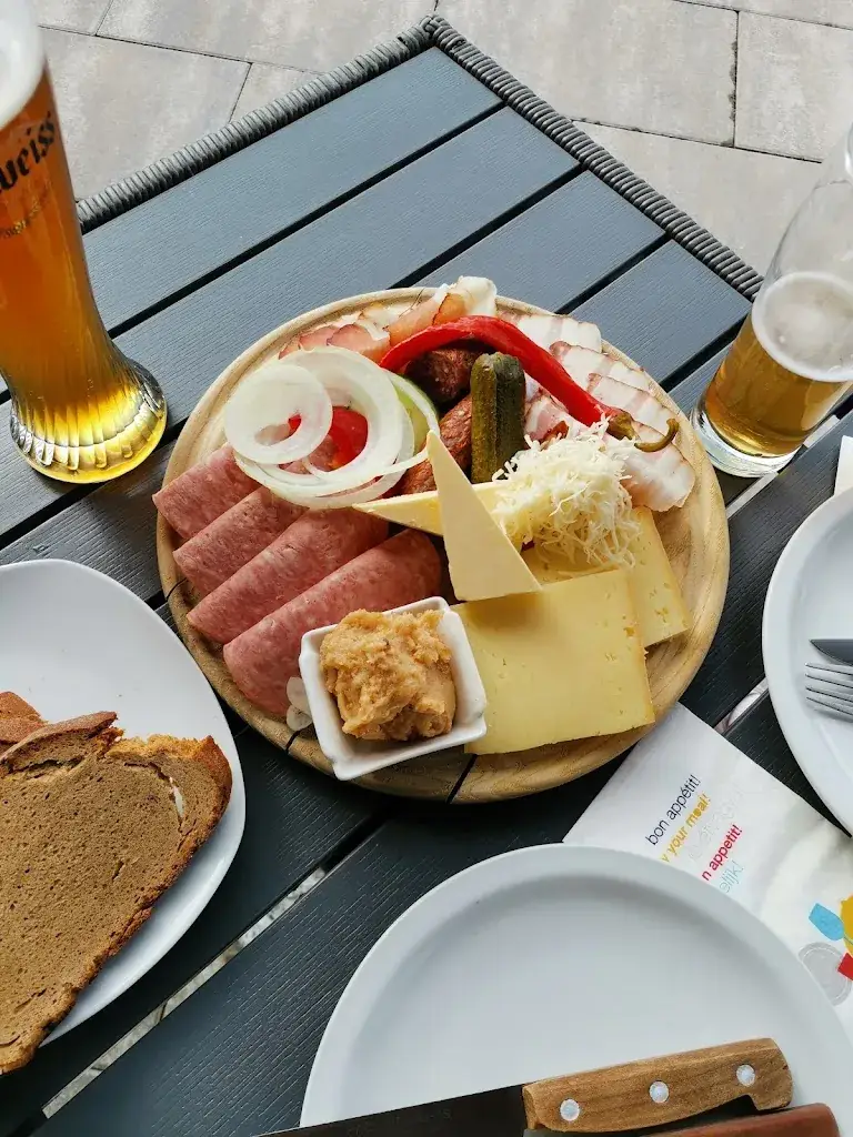 Menu_Berggasthof Mitterberg_Zell_image_8