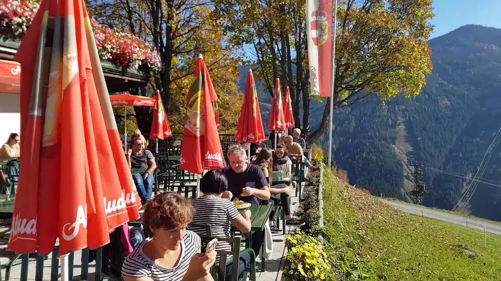 Berggasthof Mitterberg_Zell_slider_image_2