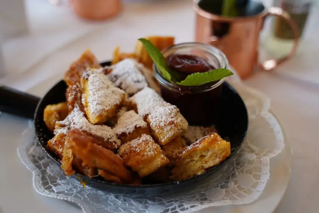 Menu_Restaurant Steinerwirt_Zell_image_5