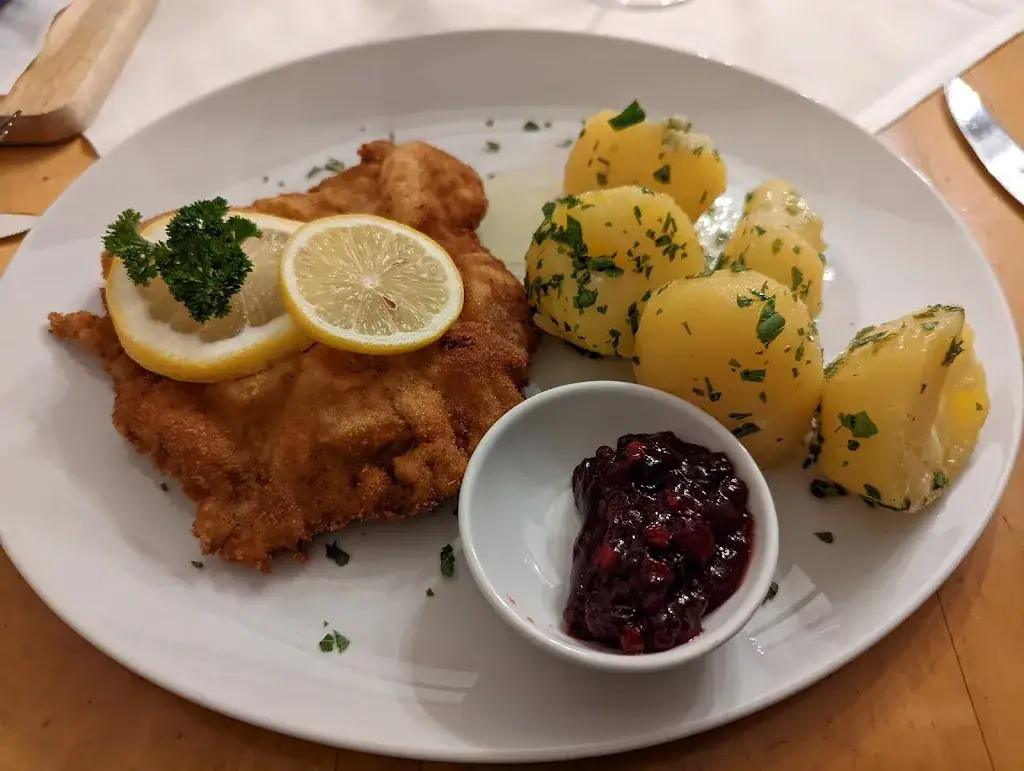 Menu_Restaurant Steinerwirt_Zell_image_6