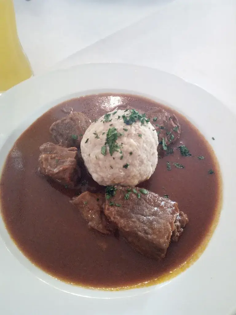 Menu_Restaurant Steinerwirt_Zell_image_7