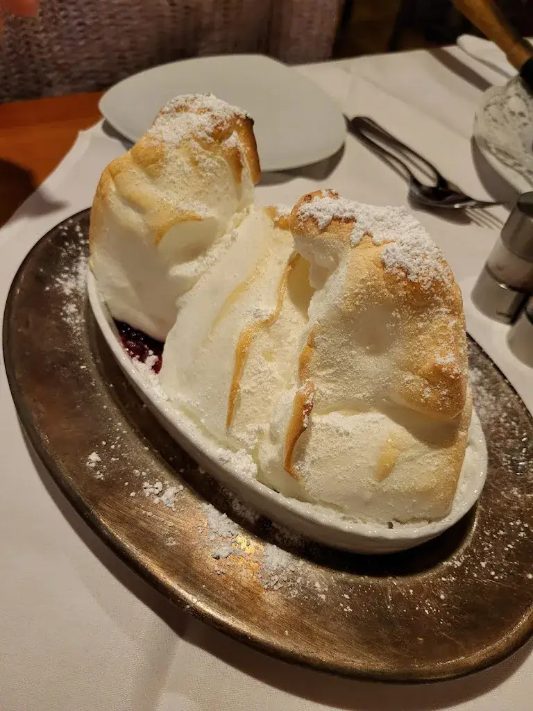 Menu_Restaurant Steinerwirt_Zell_image_8