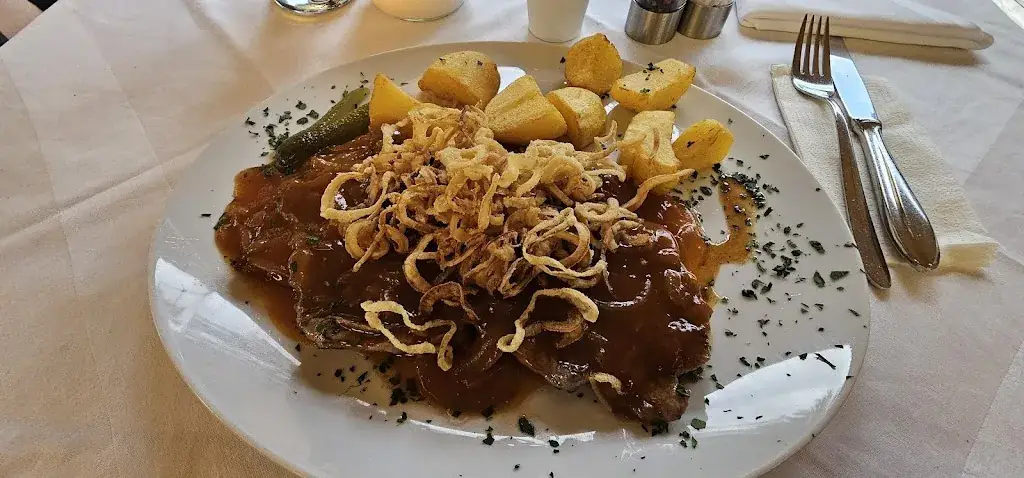 Menu_Restaurant Steinerwirt_Zell_image_9