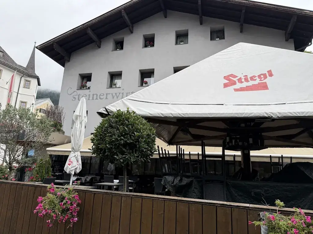Restaurant Steinerwirt_Zell_slider_image_2