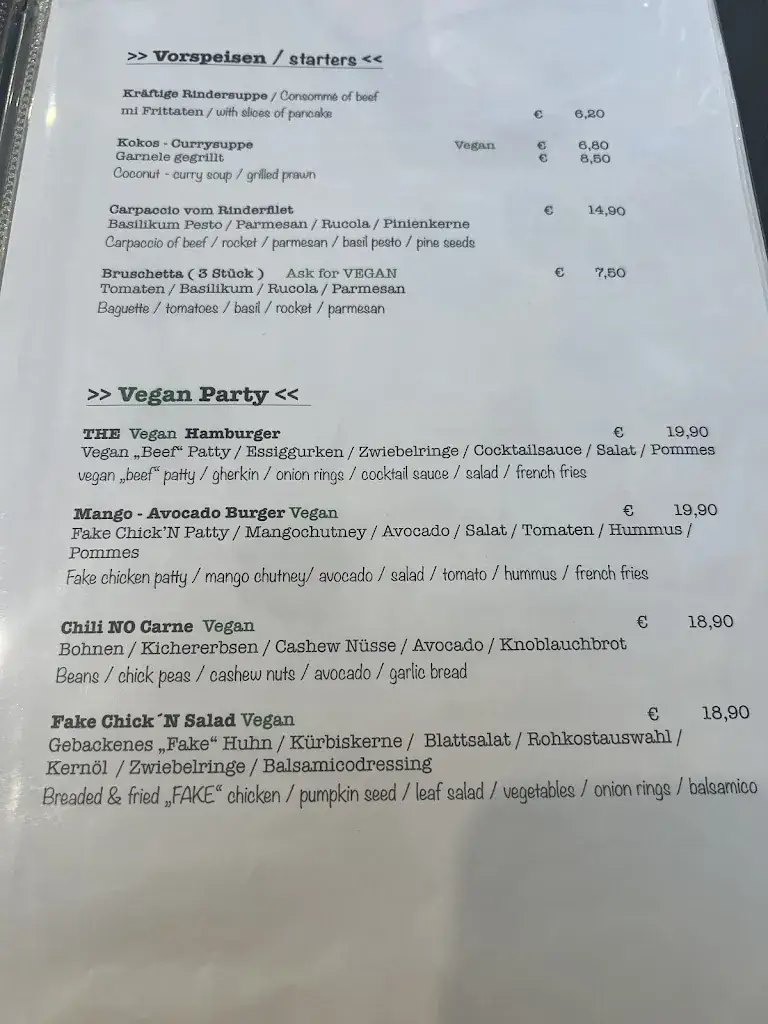 Menu_Deins & Meins_Zell_immagine_2