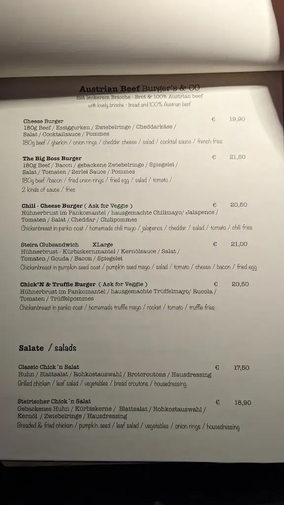 Menu_Deins & Meins_Zell_immagine_3