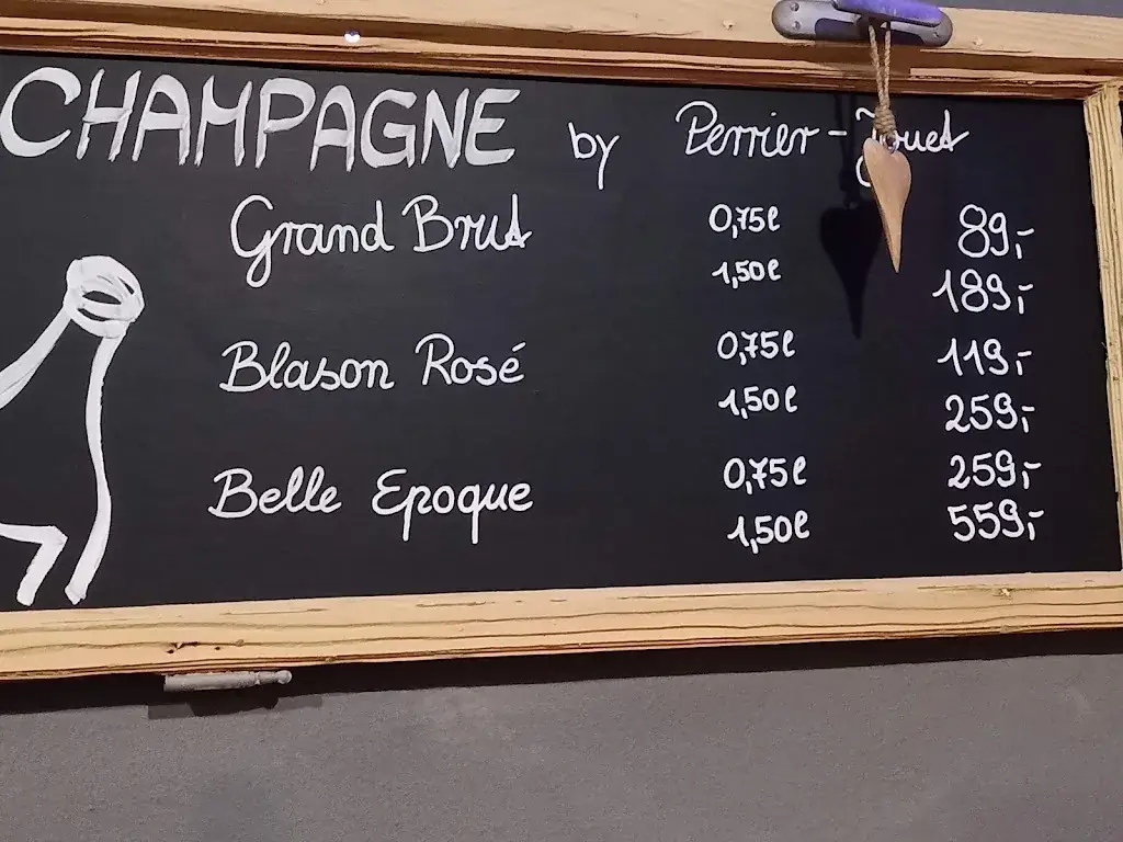 Menu_Deins & Meins_Zell_immagine_4