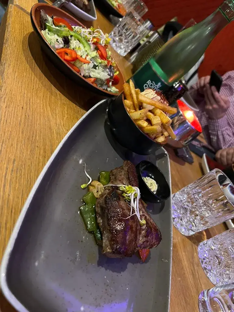 Menu_Deins & Meins_Zell_immagine_5