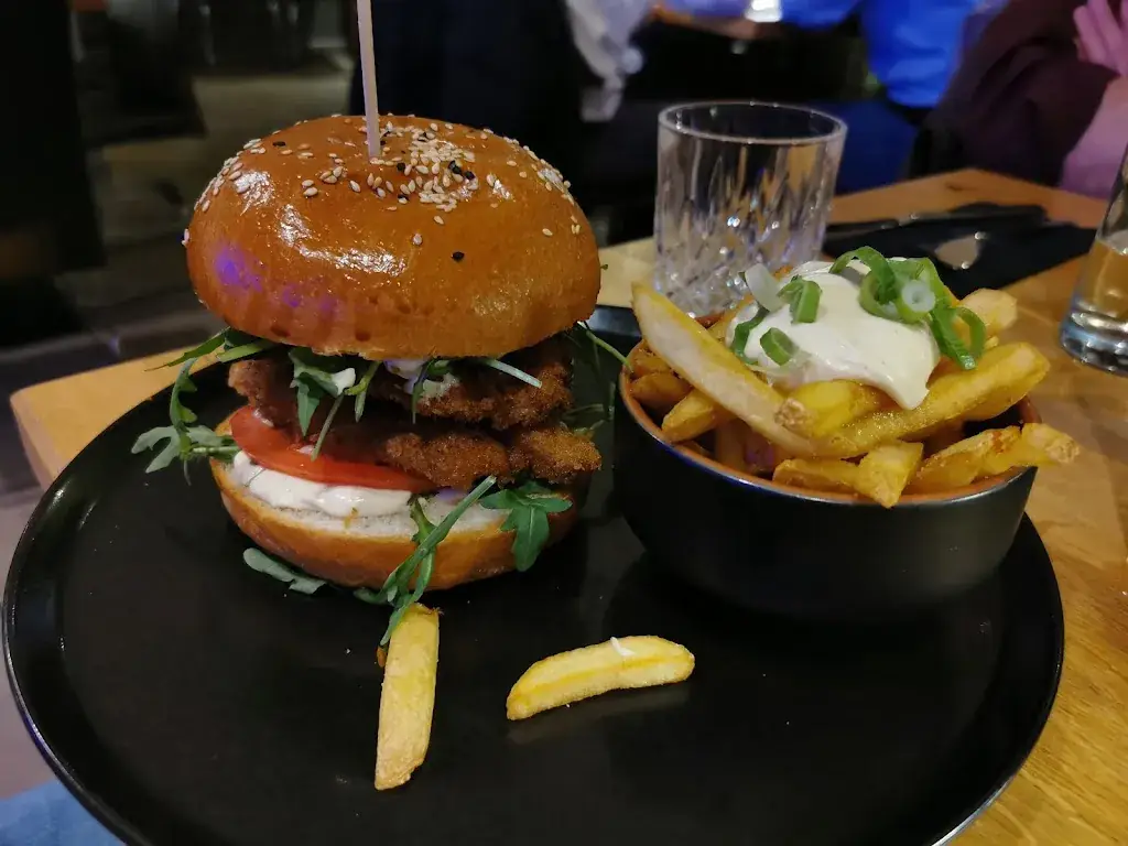 Menu_Deins & Meins_Zell_immagine_7