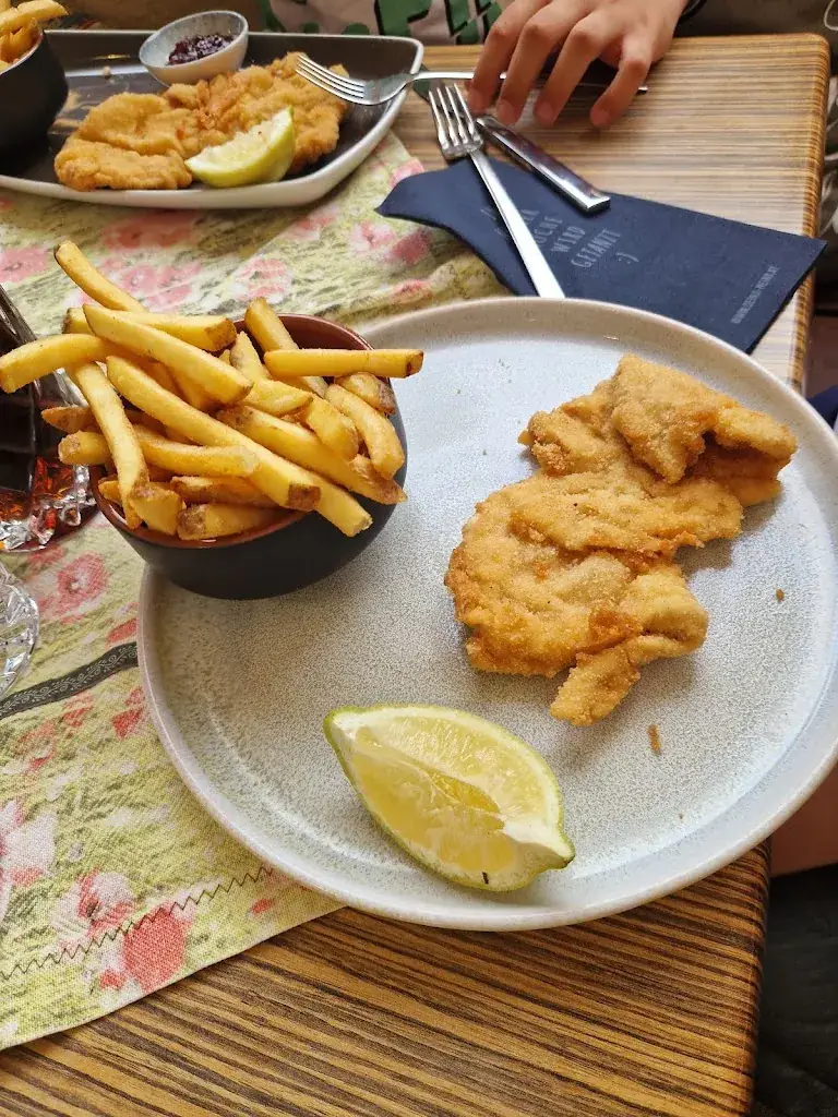 Menu_Deins & Meins_Zell_immagine_8