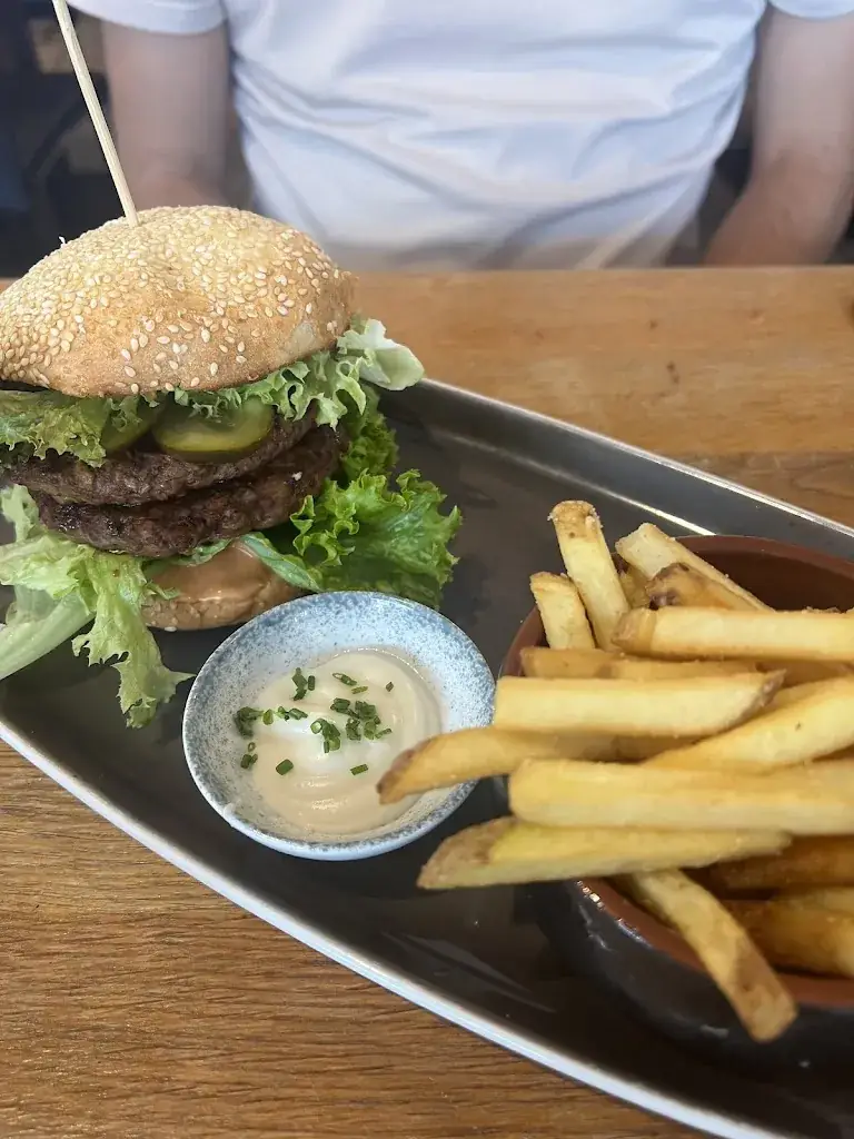 Menu_Deins & Meins_Zell_immagine_9