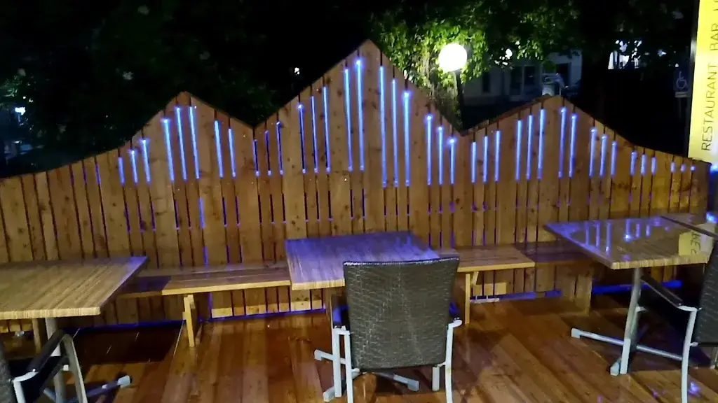 Deins & Meins_Zell_slider_image_2