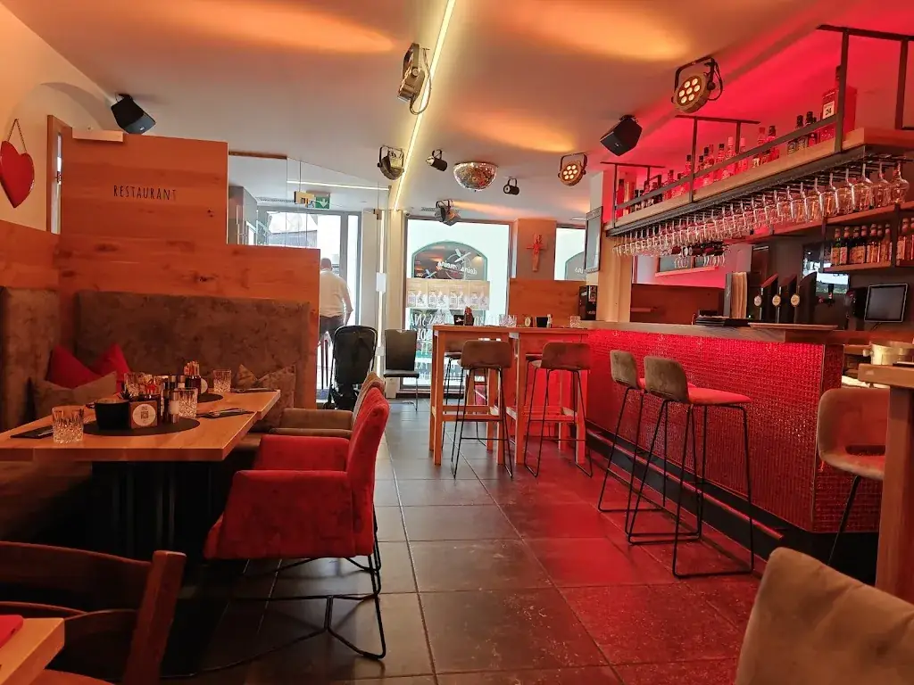 Deins & Meins_Zell_slider_image_3