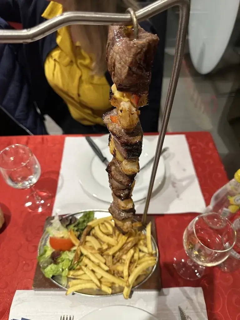 Menu_Rei dos Grelhados_Zell_immagine_1