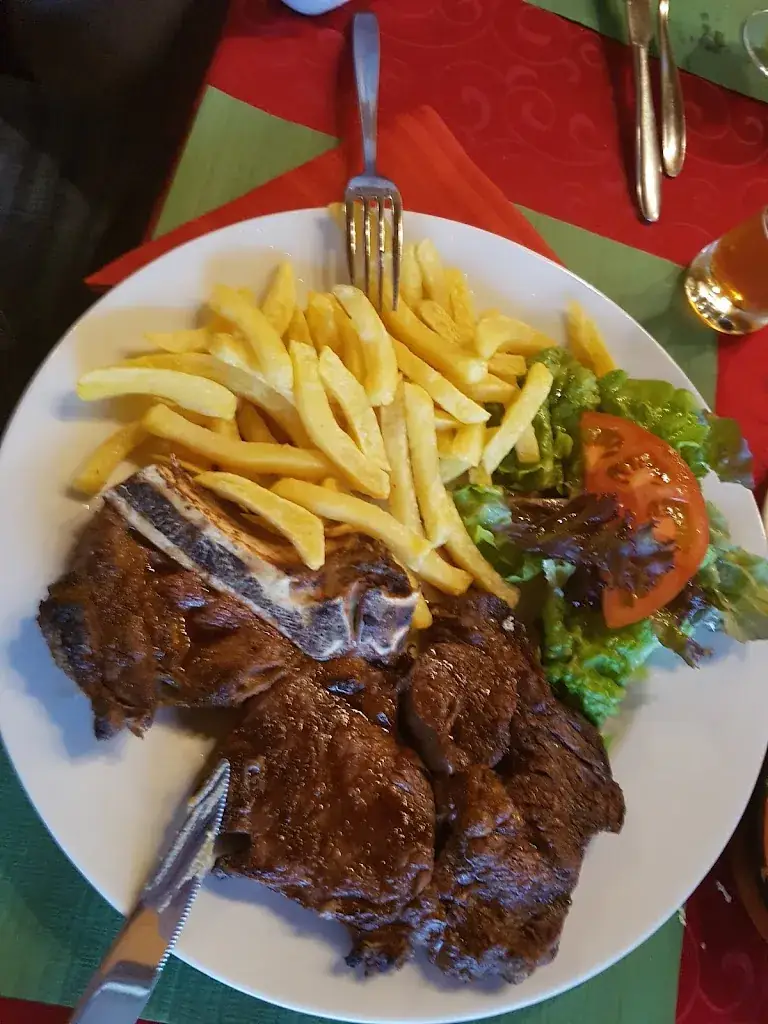 Menu_Rei dos Grelhados_Zell_immagine_2