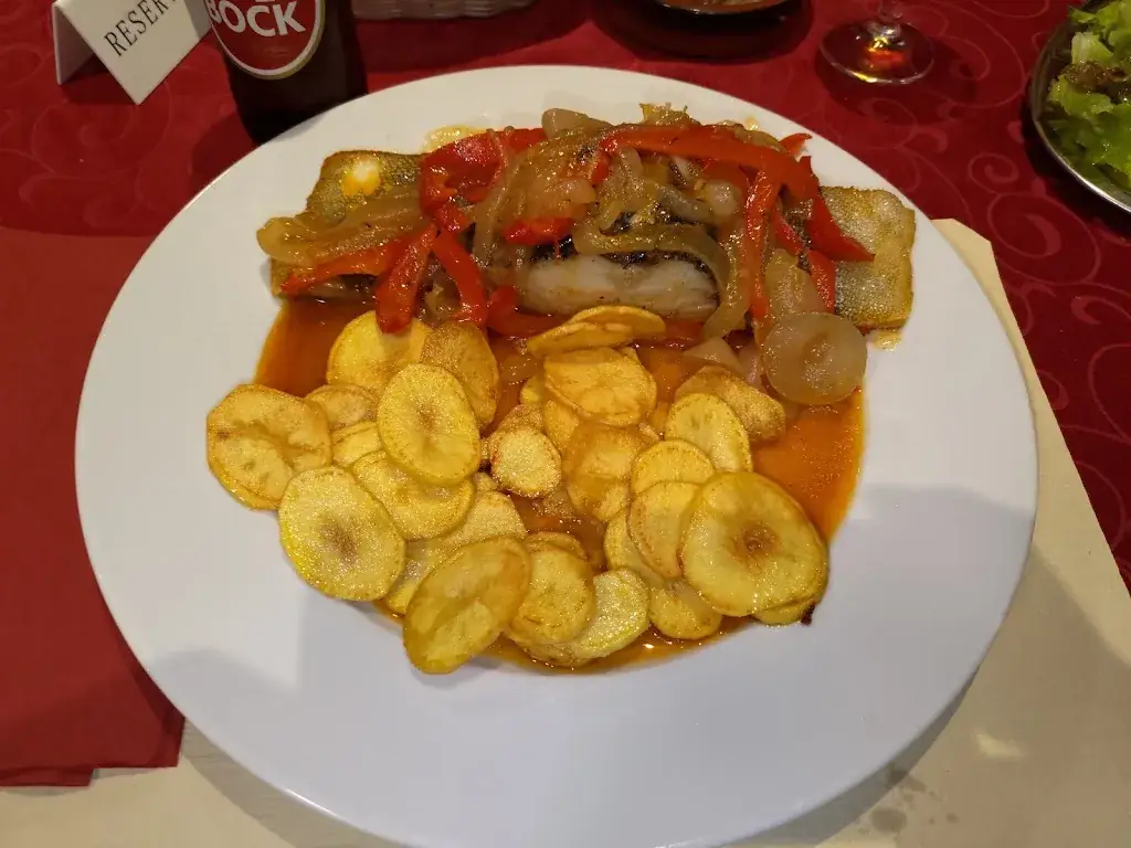 Menu_Rei dos Grelhados_Zell_immagine_4