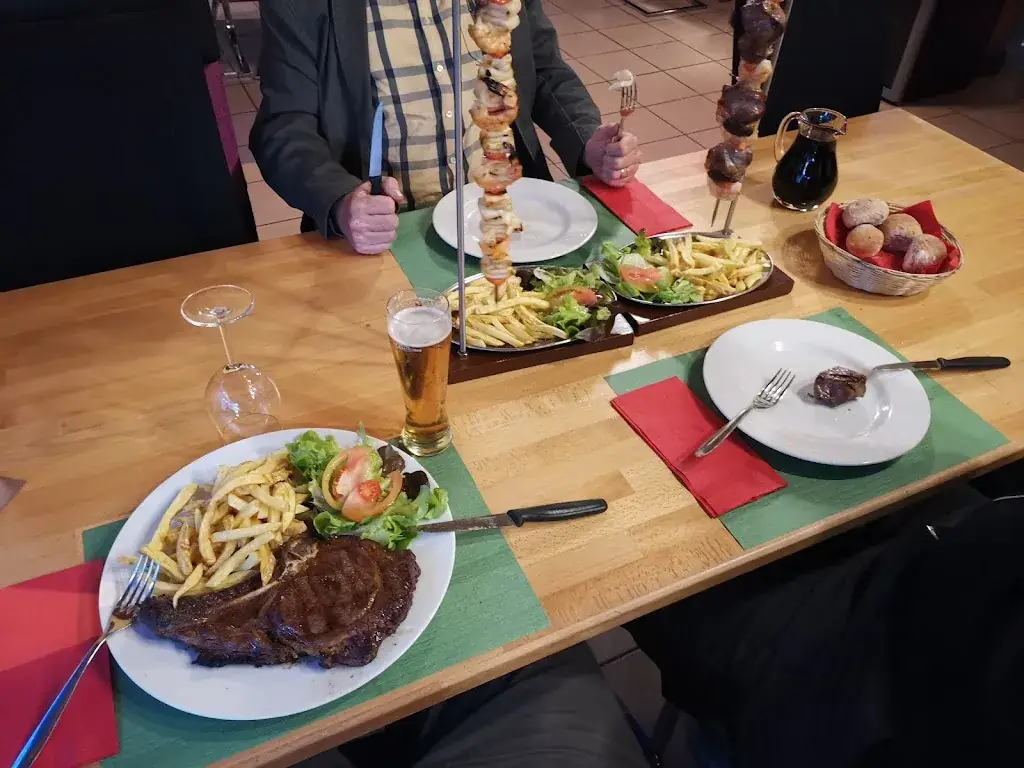 Menu_Rei dos Grelhados_Zell_immagine_5