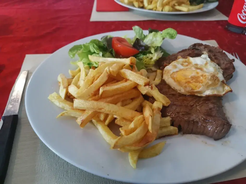 Menu_Rei dos Grelhados_Zell_immagine_7