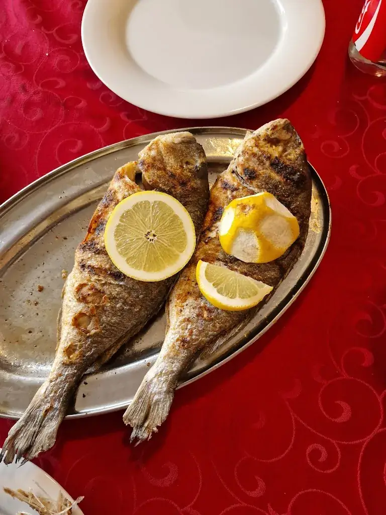 Menu_Rei dos Grelhados_Zell_immagine_8