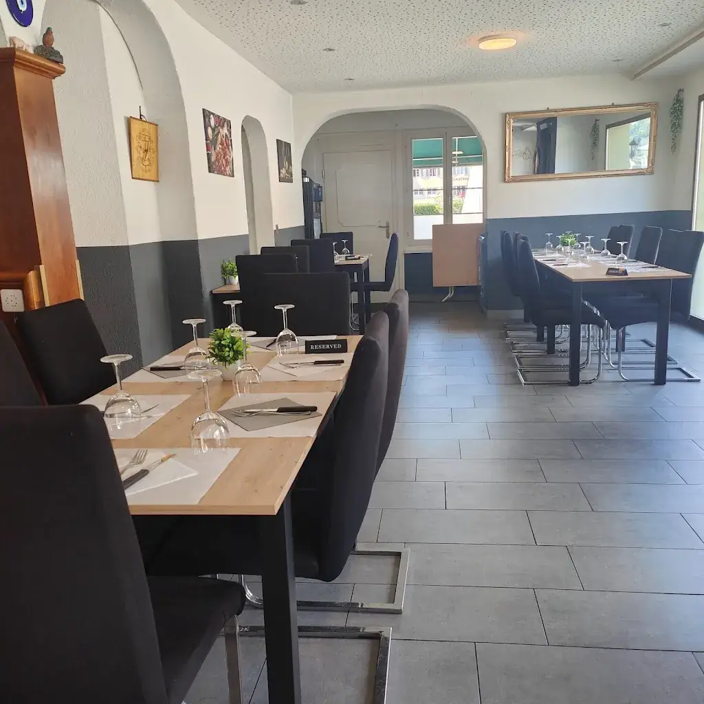 Rei dos Grelhados_Zell_slider_image_2