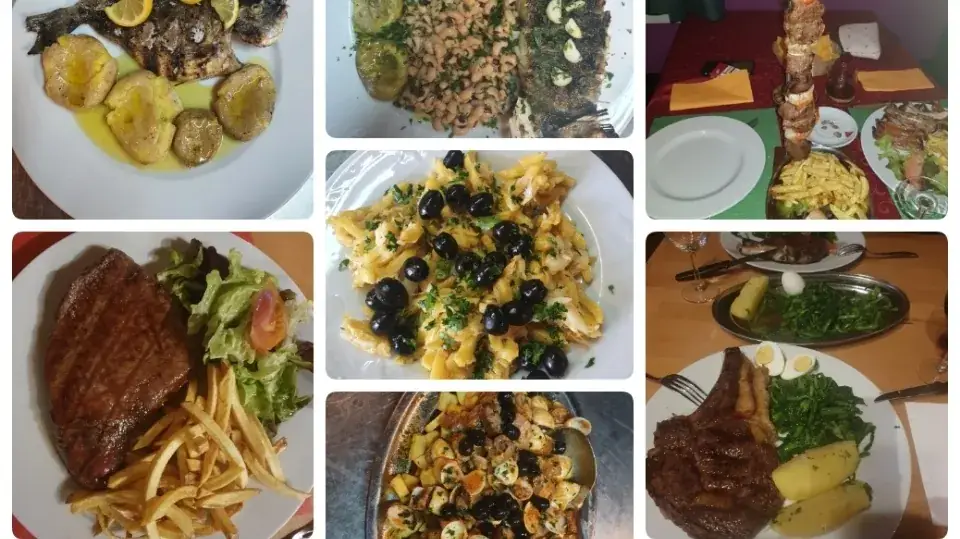 Rei dos Grelhados_Zell_slider_image_3