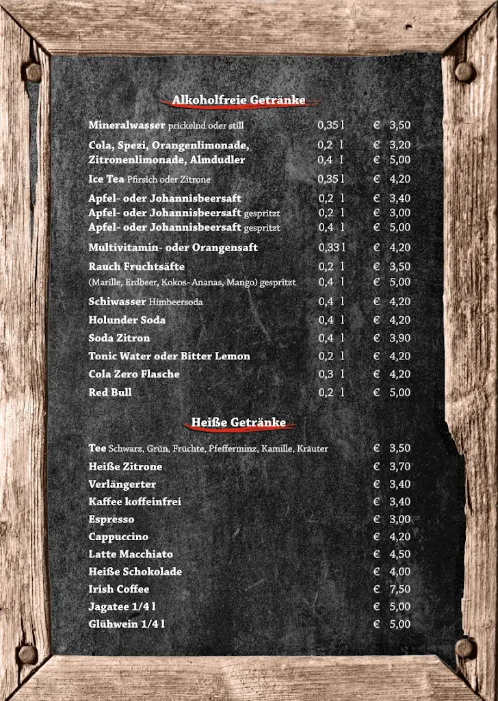 Menu_Gasthof Zellerstuben_Zell_image_2