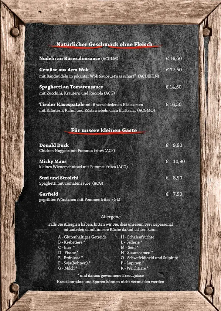 Menu_Gasthof Zellerstuben_Zell_image_4