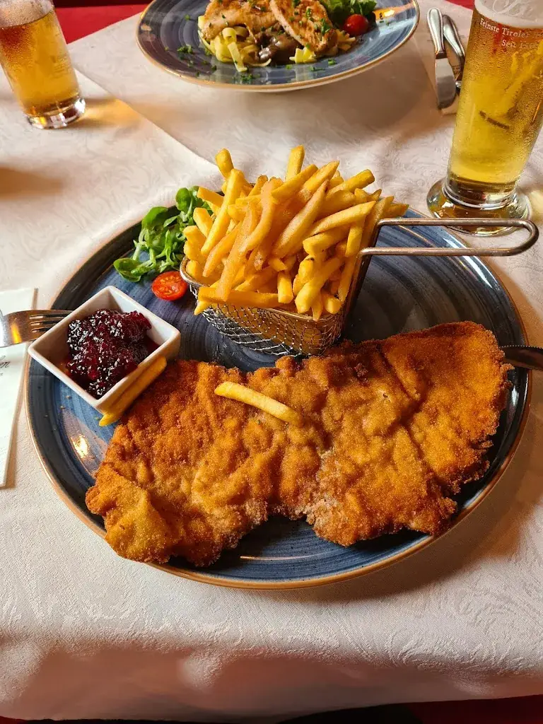 Menu_Gasthof Zellerstuben_Zell_image_5