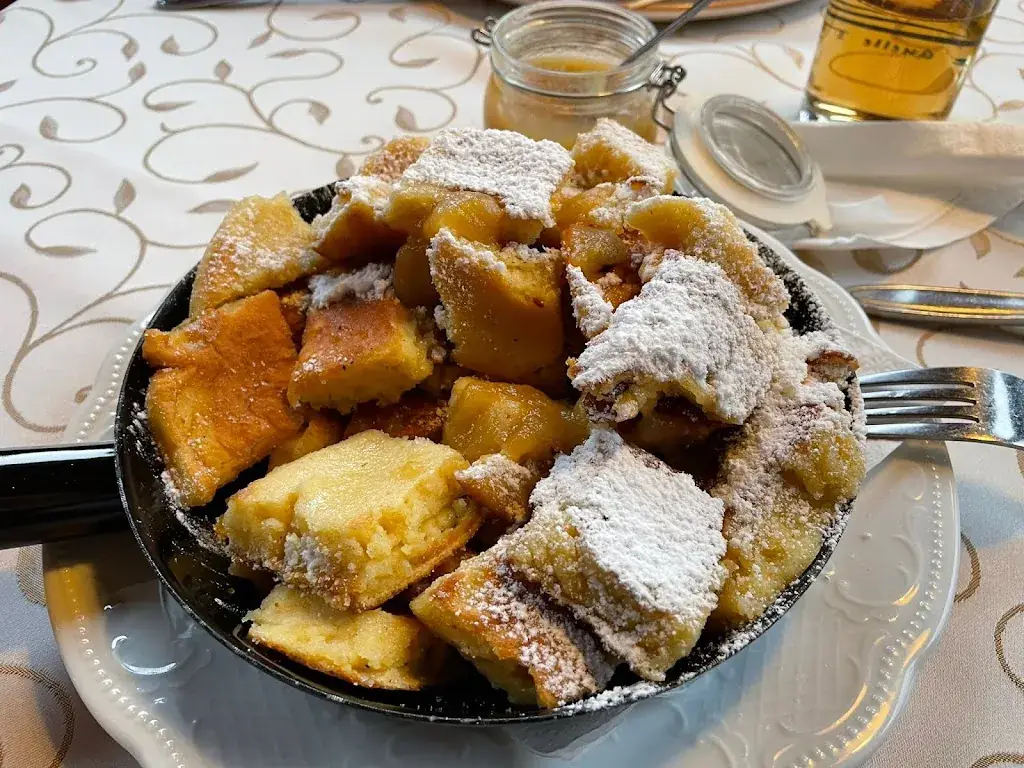 Menu_Gasthof Zellerstuben_Zell_image_6